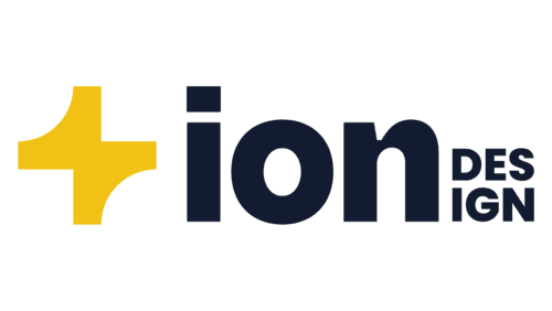ion design